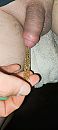 aan de ketting, foto 1800x4000, 0 reacties, 5 stemmen