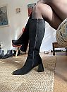 aan de thee…, foto 2937x3974, 8 reacties, 13 stemmen