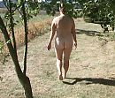 aan de wandel, foto 2007x1728, 11 reacties, 73 stemmen