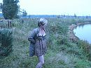 aan de wandel, foto 2189x1642, 7 reacties, 50 stemmen