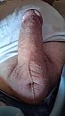 aan iedereen een geile warme, foto 2253x4000, 0 reacties, 6 stemmen