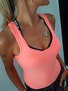 ..aanvallen!, foto 2773x3697, 130 reacties, 452 stemmen