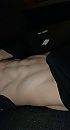 abs, foto 828x1522, 1 reacties, 7 stemmen