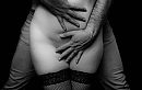 achter de hand, foto 3999x2529, 10 reacties, 52 stemmen