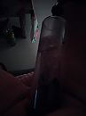 achter glas, foto 3000x4000, 1 reacties, 1 stemmen