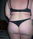 achter kantje, foto 522x616, 19 reacties, 52 stemmen