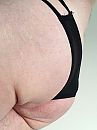 achter, foto 960x1280, 1 reacties, 8 stemmen