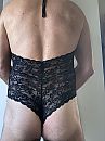 achterkant, foto 2320x3088, 10 reacties, 25 stemmen