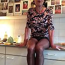afdrogen…, foto 960x960, 7 reacties, 13 stemmen