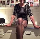 afdrogen, foto 960x927, 4 reacties, 10 stemmen