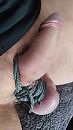 afgebonden1, foto 500x888, 1 reacties, 6 stemmen