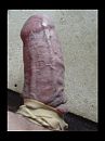afgeknepen lul, foto 768x1024, 2 reacties, 4 stemmen