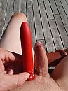 after work date, foto 3000x4000, 7 reacties, 19 stemmen