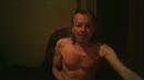 aftrekken & klaarkomen..., film 00:00:00, 0 reacties, 2 stemmen