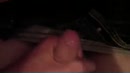 aftrekken, film 00:00:26, 4 reacties, 11 stemmen