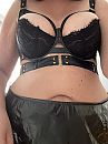 afwachten, foto 1450x1938, 22 reacties, 113 stemmen