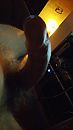 al wat later, foto 2250x4000, 1 reacties, 3 stemmen
