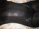 all black, foto 3648x2736, 13 reacties, 47 stemmen