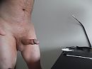 alleen thuis 2, foto 1984x1488, 38 reacties, 49 stemmen