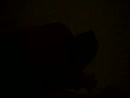 als de nood, film 00:00:00, 0 reacties, 1 stemmen