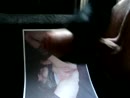 als je het lief vraagt, film 00:00:00, 4 reacties, 8 stemmen