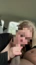 altijd goed, film 00:00:00, 13 reacties, 113 stemmen