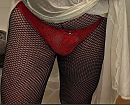 altijd weer geil, foto 2306x1877, 23 reacties, 37 stemmen