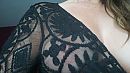 amateur, foto 576x324, 6 reacties, 21 stemmen