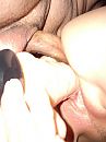 anaal DP closeup, foto 2736x3648, 12 reacties, 43 stemmen
