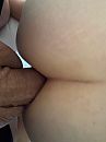 anaal, foto 1451x1935, 7 reacties, 34 stemmen