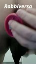 anaalplug, film 00:00:00, 4 reacties, 20 stemmen