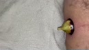 anal play, film 00:00:15, 5 reacties, 19 stemmen