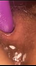 anus onder het wit, foto 658x1195, 0 reacties, 6 stemmen