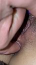 anus vingeren, foto 661x1189, 1 reacties, 9 stemmen