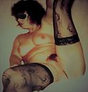archief, foto 1227x1280, 3 reacties, 28 stemmen