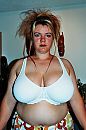 archief, bekijk meer?, foto 1024x1536, 7 reacties, 69 stemmen