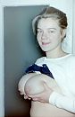 archief, ouder, foto 1659x2560, 18 reacties, 134 stemmen