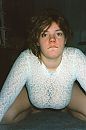 archief, ouder, foto 1145x1709, 12 reacties, 133 stemmen