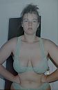 archief, ouder, foto 1680x2592, 11 reacties, 88 stemmen
