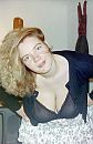 archief, ouder, foto 1686x2600, 5 reacties, 59 stemmen