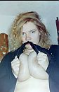 archief, ouder, foto 1686x2600, 11 reacties, 69 stemmen