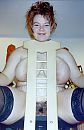 archief, ouder, foto 1680x2592, 11 reacties, 83 stemmen