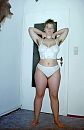 archief, ouder, foto 1680x2592, 18 reacties, 71 stemmen