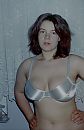 archief, ouder, foto 1680x2592, 20 reacties, 101 stemmen