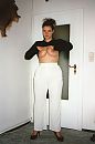 archief, ouder, foto 1140x1709, 11 reacties, 115 stemmen