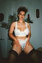 archief, ouder, foto 995x1475, 8 reacties, 71 stemmen