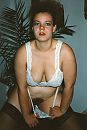 archief, ouder, foto 995x1475, 17 reacties, 94 stemmen