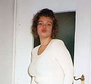 archief, ouder, foto 1748x1623, 8 reacties, 55 stemmen