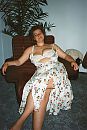 archief, ouder, foto 1145x1703, 7 reacties, 74 stemmen