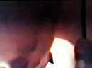 archief, film 00:00:17, 5 reacties, 44 stemmen